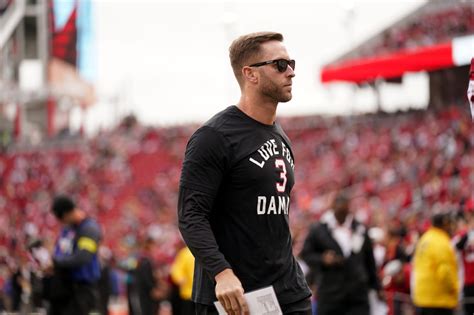 Rich get richer as Kliff Kingsbury joins national title contender