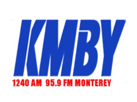 Yacht Rock Radio