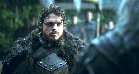 Robb Robb Stark Photo 34441655 Fanpop