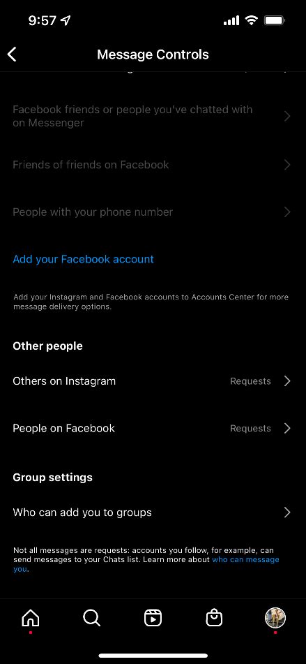 Protect Your Instagram Account Essential Security Tips And Settings Lapraim Insights