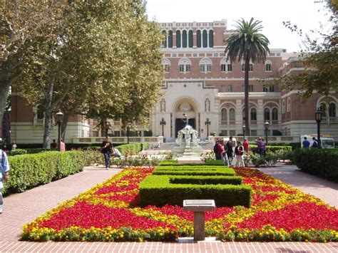 Top 15 Best Colleges for Film Majors