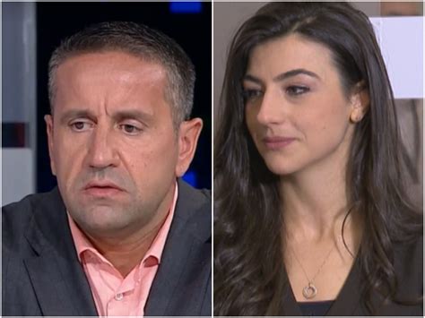 Георги Харизанов за сглобката на властта: Аматьорщина - Лена ...