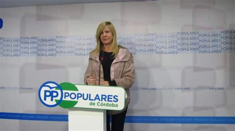 El Pp Acusa A La Junta De Mentir Con El Juzgado De Guardia Horas Y