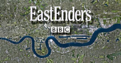 Coronation Street Blog: 5 Things Coronation Street is Not