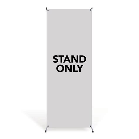 Healthy Nutrition Banners Visualz