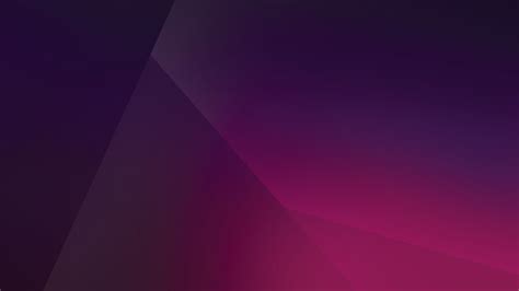 Purple Abstract Wallpapers 4k Hd Purple Abstract Backgrounds On