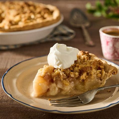 100 Best Christmas Desserts Of All Time