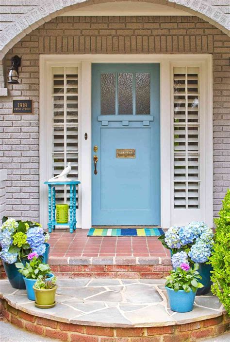 Yvonne Torres Baatz On Linkedin 10 Front Porch Planter Ideas For