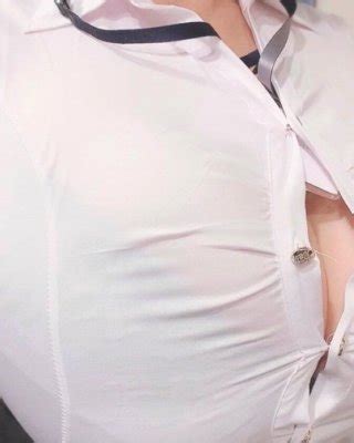 Rinlin X Nude Porn Pictures Xxx Photos Sex Images Page Pictoa