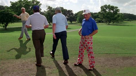 Caddyshack Screencap Fancaps