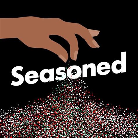 Seasoned BuzzFeed (@seasonedbf) • Threads, Say more