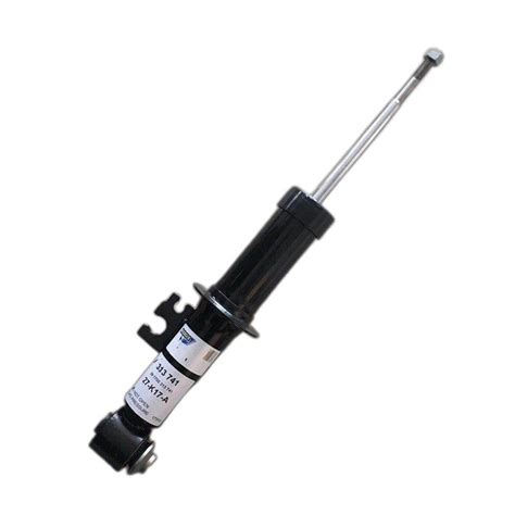 Black Alto Car Rear Shock Absorber At Best Price In New Delhi Id