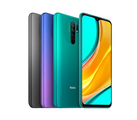 Redmi 9 Series Hot Sex Picture