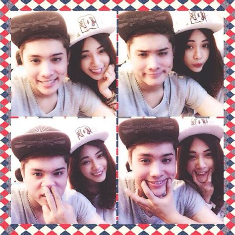 Fb Hot Teen Tu N Qua Andrea Khoe Nh V Vi T Nam Elly Tr