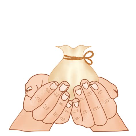 Islam Zakat