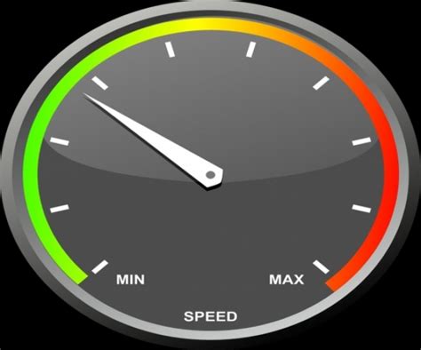 Speed Test Adsl Infostrada Misura La Velocit Della Linea