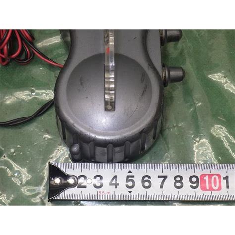 AMATEUR RODIO STATION スピーカー HSP DR1中古 513248003 ハセガワ 通販 Yahoo ショッピング