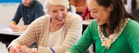 age  learning vested magazine captrust