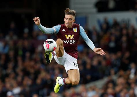 Aston Villa FC Squad 2021: Aston Villa FC first team all players 2020/21