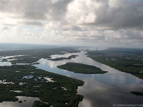 Indian River Lagoon Symposium | HBOIF