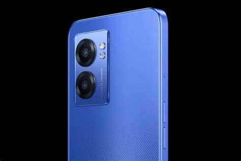 Duel Spesifikasi Infinix Hot G Vs Realme Narzo G
