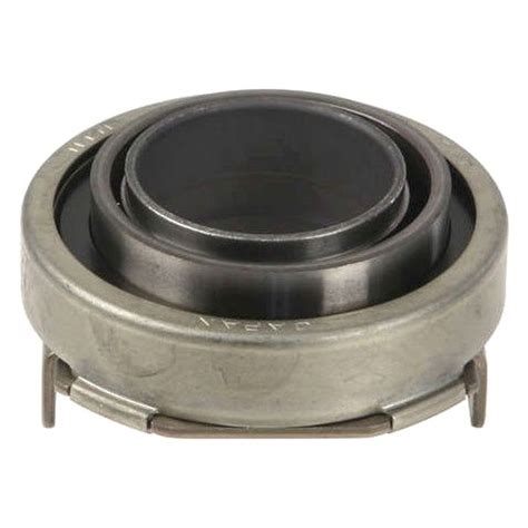Ntn® W0133 1624011 Ntn Clutch Release Bearing