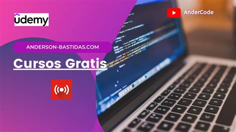 3 Cursos Gratis Flutter React Con TypeScript Y Dropzone Js YouTube