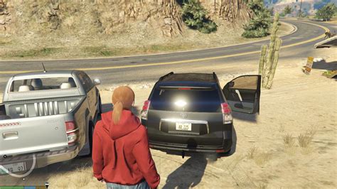 Pakistan License Plates - GTA5-Mods.com