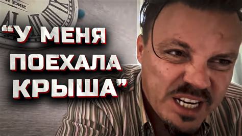 Сергей Симонов празднует день рождения сына. + МОЩНЫЙ звонок ВВ - YouTube