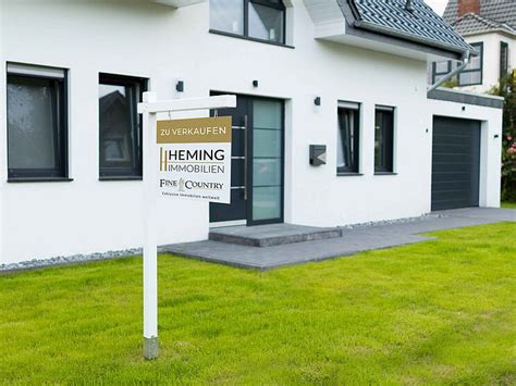 Heming Immobilien Ihr Immobilienmakler In W Rrstadt