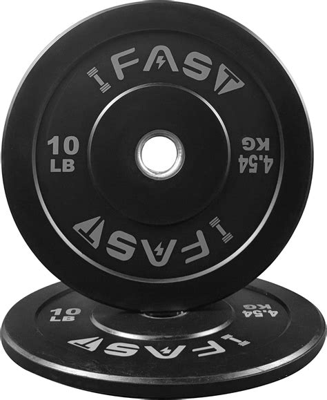 Home Gym Olympic Weight Set With Foot Olympic Bar Bumper Plates Sets