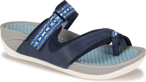 Bare Traps Baretraps Deserae Womens Slide Sandal Shopstyle