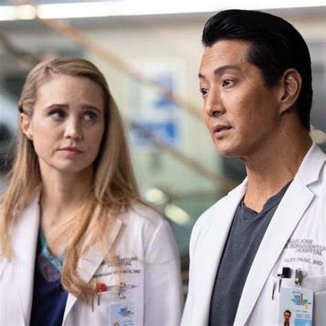 'The Good Doctor' Season 4: News, Premiere Date, Cast, Spoilers, Episodes