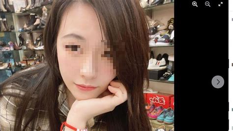 酒國蛇蠍女狠殺富商男友 林姝妤逃死定讞 鏡週刊 Mirror Media