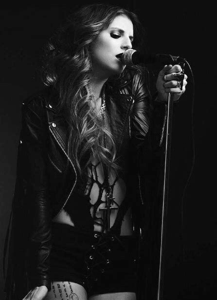Juliet Simms - Juliet Simms Photo (36111571) - Fanpop