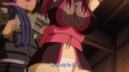 Kunoichi Porn Kunoichi Hentai Kunoichi Hentai Videos