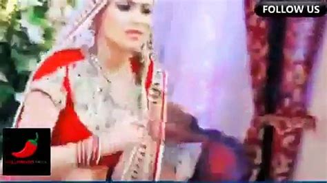 Meri Aashiqui Tumse Hi Milan Sex With Ishani On Wedding Night 24th