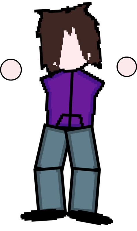 Yay By Userwazhere On Newgrounds