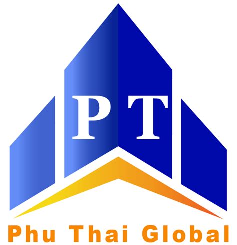 Phu Thai Global Corp