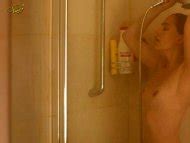 Naked Celia Freijeiro In Homicidios