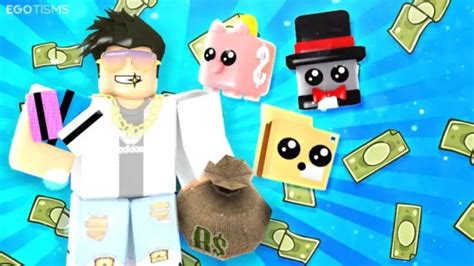 Roblox Shopping Simulator Codes Isk Mogul Adventures