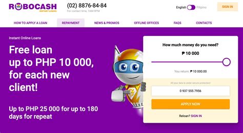 Robocash Information You Should Know [2023]