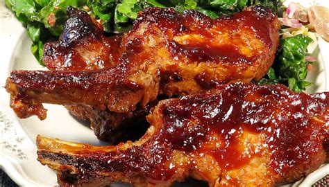 Country Style Ribs Dr Meaux S Cajun Recipe Seasonings