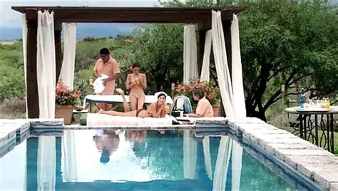 Staryuuki Bailesito Funny Amateur Porn Xhamster