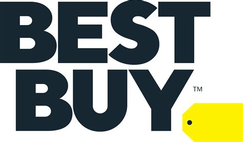 Best Buy Co Inc Just Capital