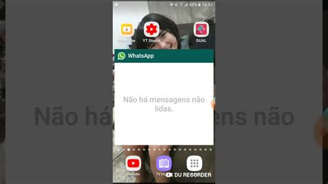 Como Mudar Foto De Perfil Youtube