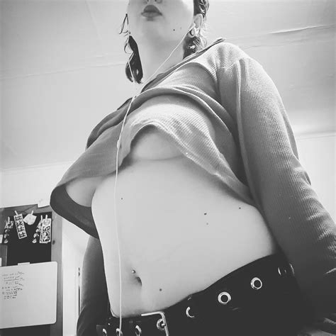 Sophie XDT Leak: This Will Change How You Think! Image 12