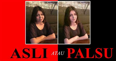 konsep top beda trivam asli  palsu