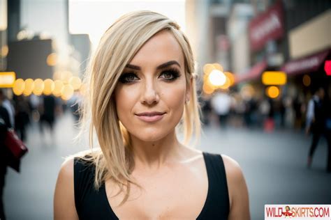 10 Shocking Revelations About the Jessica Nigri OnlyFans Scandal - fatz3e2