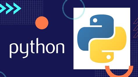 Функции в Python. Тест Python. Функции. - IT-школа